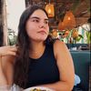 mary_figas