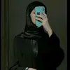 axnv_2