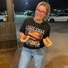 just__jordyn