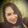 niviavasconcelos