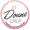 et_doune_crea