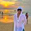 maxim_eys_boss
