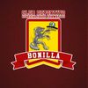 clubdevoleibol_bonilla