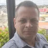 user14leandro
