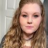 logankaylynn
