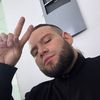 jcubillos__