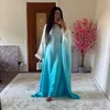 xmiss_ali