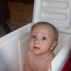 daniel_bruce3