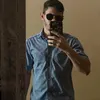 vinicius82922