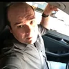 sergioalves334