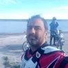 martindiaz270