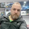 user31559279