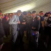 kylejenkinson6