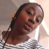brianathea11