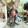 iandudley90