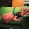 fishbowlpillow