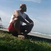 ednaldo_21