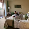 ferdinandofrontin0