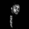 sinzmusiczw