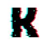 kapsty.edit