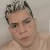 douglasaraujoo_
