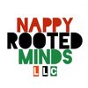 nappyrootedmindsllc