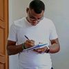cesartorrealbacisneros