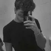 javii_lo