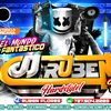 rubenflores512