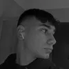 mattia_busooo