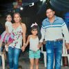 claudita.d.v
