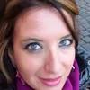 anto_291176