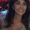 ilmaravasconcelo