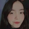 sallyros6