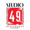 studio49mw