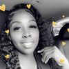 ms_tavia03