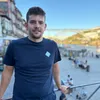 edualcala7