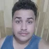 landwar_rvt