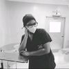 heyfabi26
