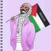 aisha_emkhalid