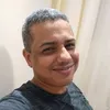 wendelsantos087