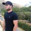 julianomachado03