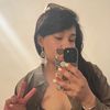 cynal90