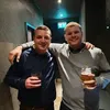 jakemetcalfe4