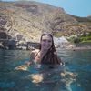 laura_the_explorer_