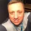 carlroberts48