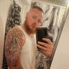 smitty8908