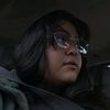 emily.guerrero23