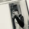 chamon.7