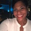 steph_cuad